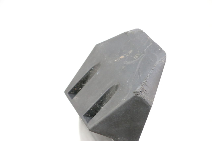 photo de VORDERER SCHUTZBLECH DUALTRON MINI SPECIAL 1