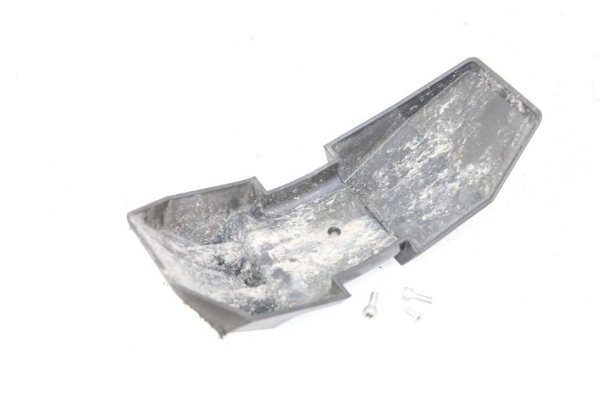 photo de VORDERER SCHUTZBLECH DUALTRON MINI SPECIAL 1