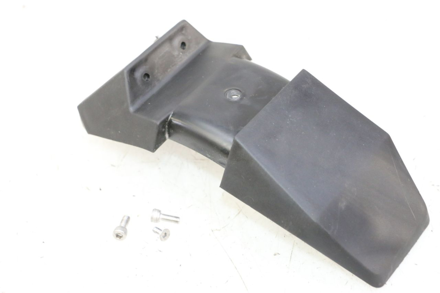 photo de VORDERER SCHUTZBLECH DUALTRON MINI SPECIAL 1