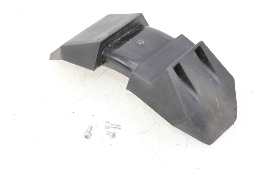 photo de VORDERER SCHUTZBLECH DUALTRON MINI SPECIAL 1