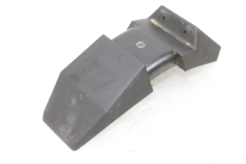 photo de VORDERER SCHUTZBLECH DUALTRON MINI SPECIAL 1