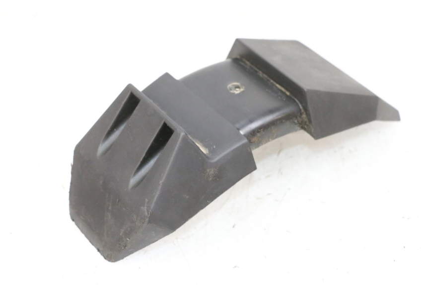 photo de VORDERER SCHUTZBLECH DUALTRON MINI SPECIAL 1