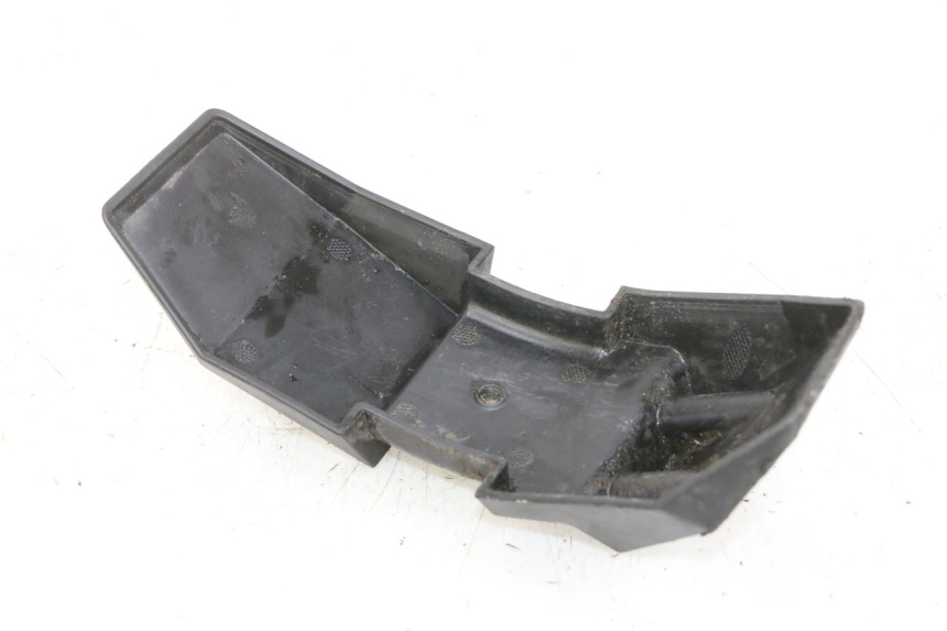 photo de VORDERER SCHUTZBLECH DUALTRON MINI SPECIAL 1