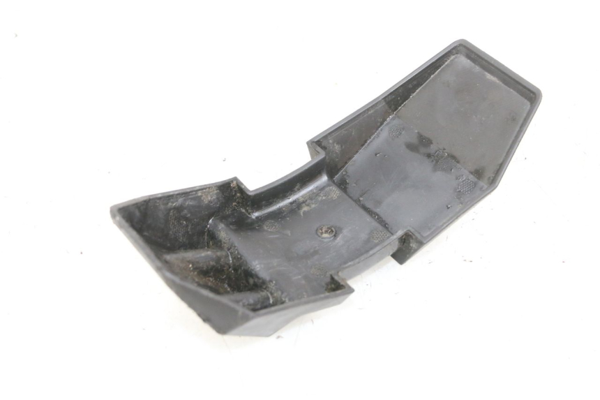 photo de VORDERER SCHUTZBLECH DUALTRON MINI SPECIAL 1