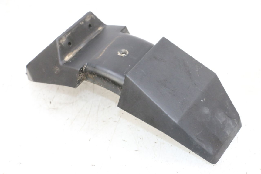 photo de VORDERER SCHUTZBLECH DUALTRON MINI SPECIAL 1