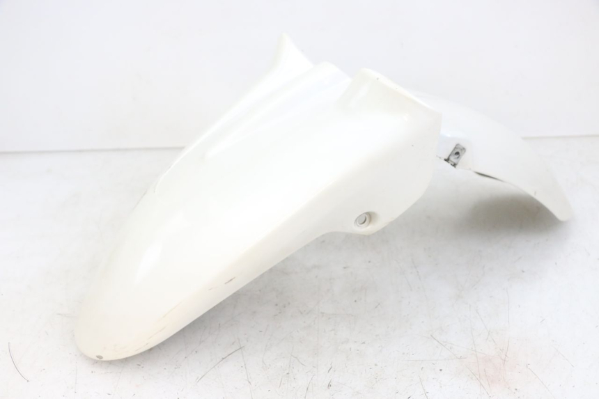 photo de KOTFLÜGEL VORNE MOTO GUZZI NORGE 8V GT 1200 (2011 - 2016)
