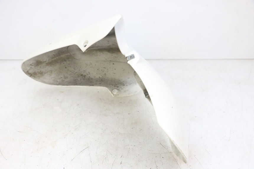 photo de KOTFLÜGEL VORNE MOTO GUZZI NORGE 8V GT 1200 (2011 - 2016)