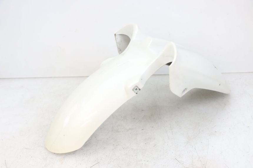 photo de KOTFLÜGEL VORNE MOTO GUZZI NORGE 8V GT 1200 (2011 - 2016)