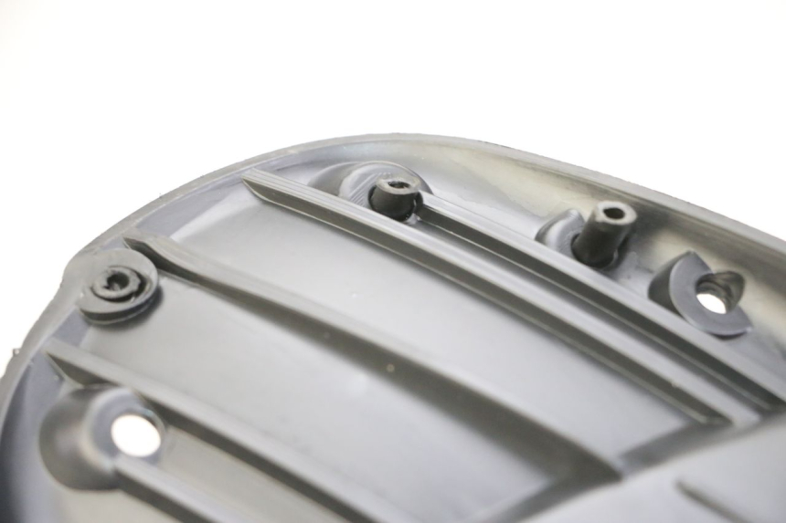 photo de KOTFLÜGEL VORNE PIAGGIO MP3 HPE 310 (2024 - 2025)