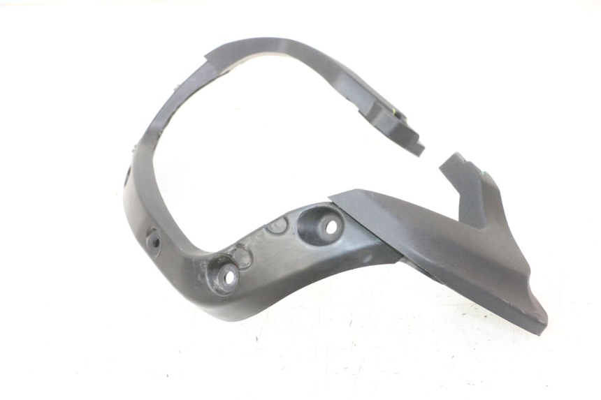 photo de KOTFLÜGEL VORNE PIAGGIO MP3 HPE 310 (2024 - 2025)