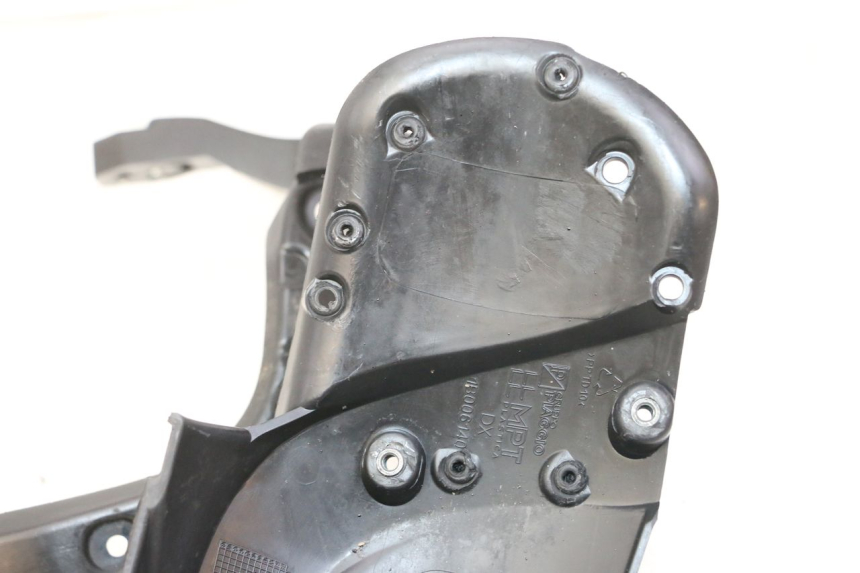 photo de KOTFLÜGEL VORNE PIAGGIO MP3 HPE 310 (2024 - 2025)