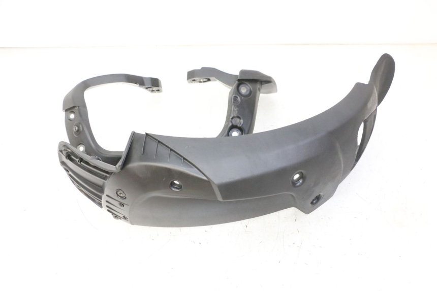 photo de KOTFLÜGEL VORNE PIAGGIO MP3 HPE 310 (2024 - 2025)