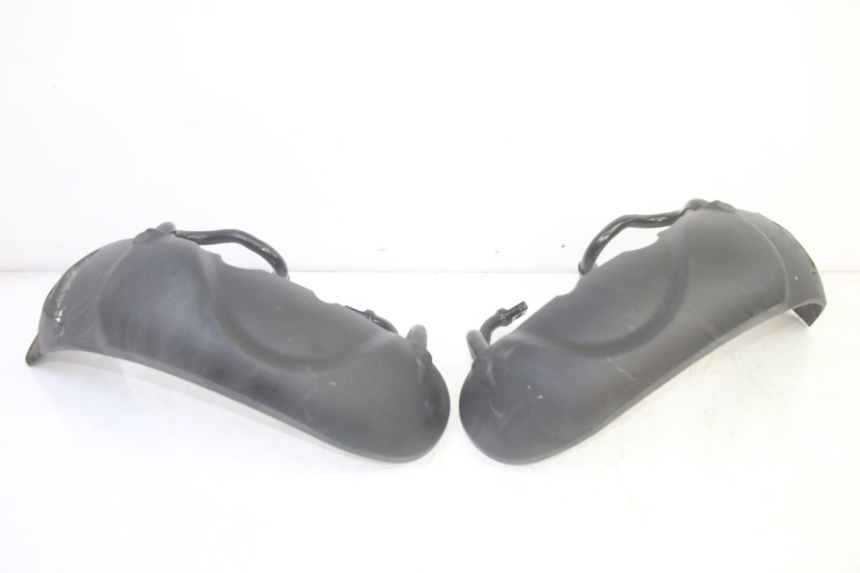 photo de KOTFLÜGEL VORNE PIAGGIO MP3 HPE 350 (2018 - 2020) - Detailansicht des Bauteils