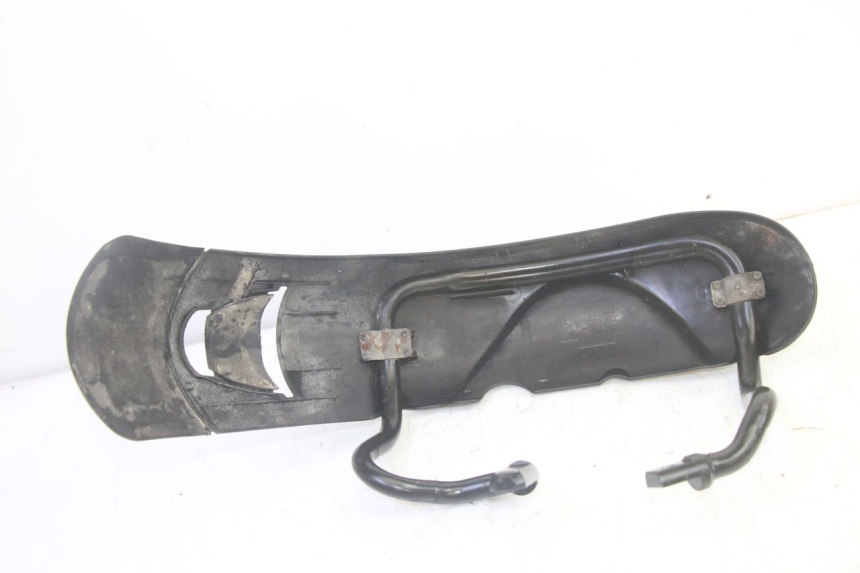 photo de KOTFLÜGEL VORNE PIAGGIO MP3 HPE 350 (2018 - 2020) - Weitere Ansicht des Artikels