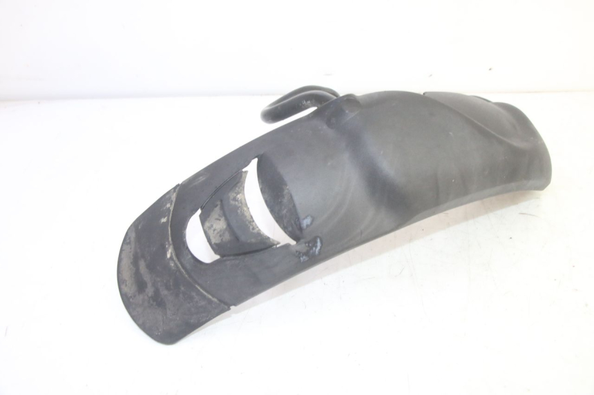 photo de KOTFLÜGEL VORNE PIAGGIO MP3 HPE 350 (2018 - 2020) - Alternative Perspektive