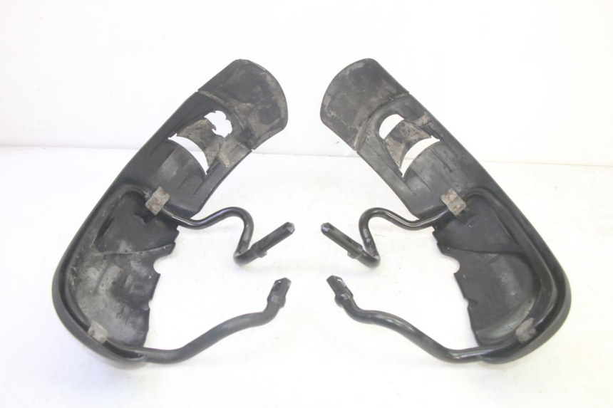 photo de KOTFLÜGEL VORNE PIAGGIO MP3 HPE 350 (2018 - 2020) - Geprüftes Gebrauchtteil