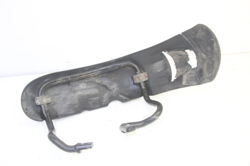 photo de KOTFLÜGEL VORNE PIAGGIO MP3 HPE 350 (2018 - 2020) - Kennzeichnungen und Originalreferenzen