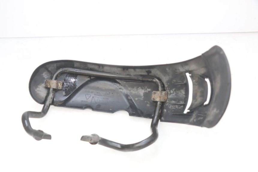 photo de VORDERRADKOTFLüGEL PIAGGIO MP3 LT 400 (2007 - 2012)