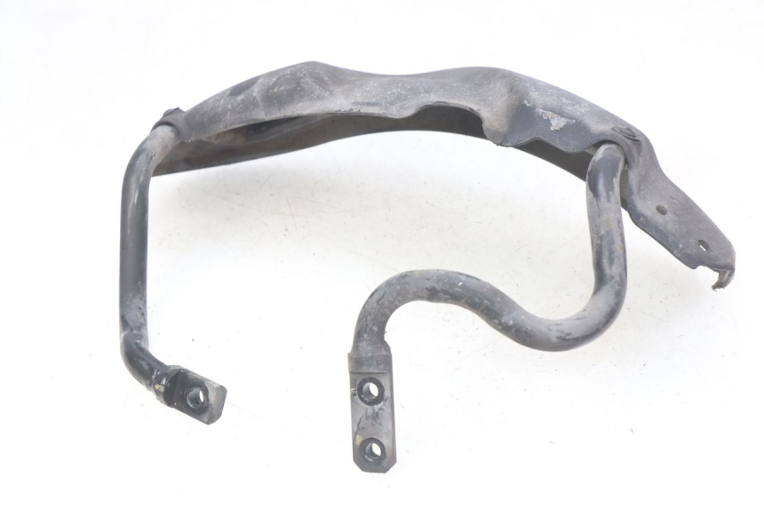 photo de VORDERRADKOTFLüGEL PIAGGIO MP3 LT 400 (2007 - 2012)