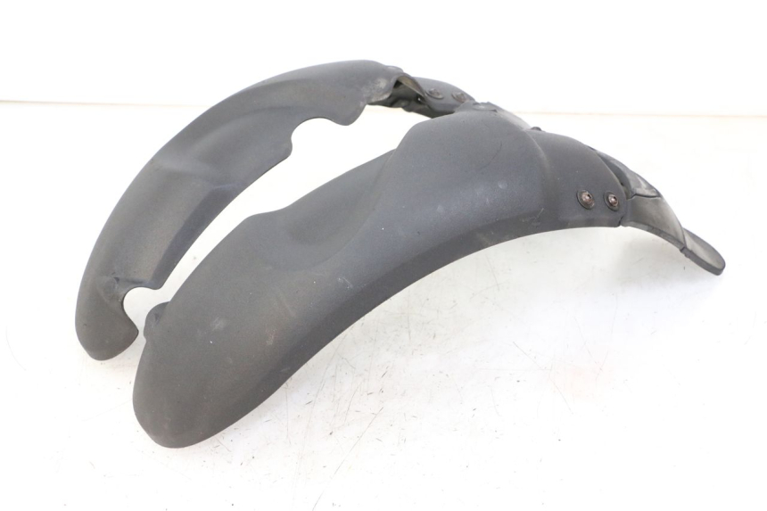 photo de VORDERRADKOTFLüGEL PIAGGIO MP3 LT 400 (2007 - 2012)