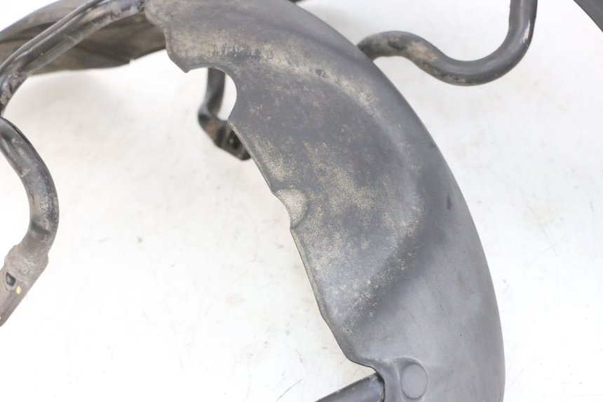 photo de KOTFLÜGEL VORNE PIAGGIO MP3 LT 300 (2010 - 2016)