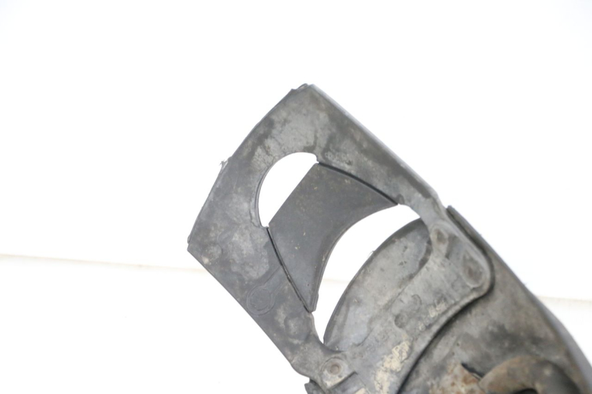 photo de KOTFLÜGEL VORNE PIAGGIO MP3 LT 300 (2010 - 2016)