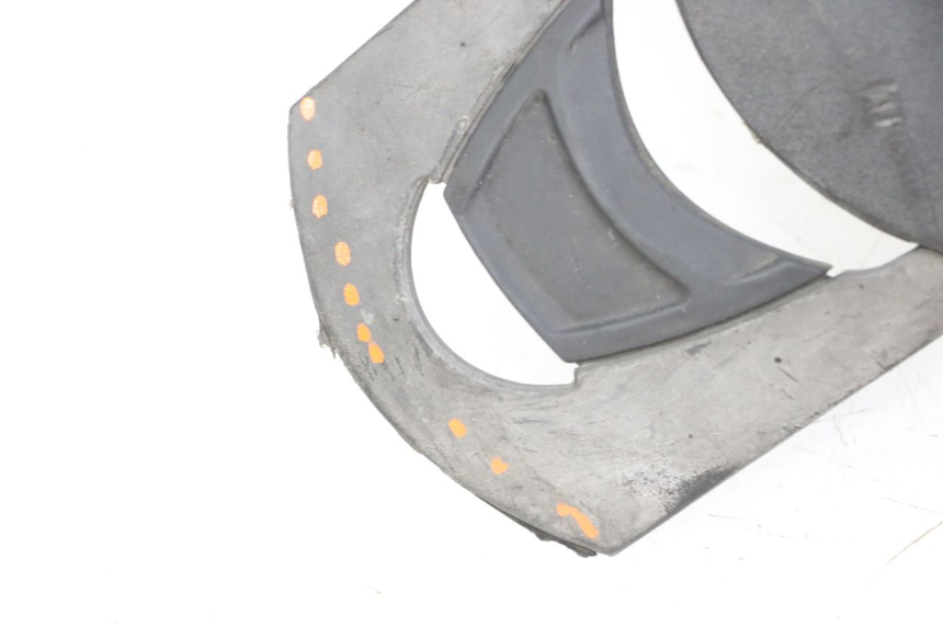 photo de KOTFLÜGEL VORNE PIAGGIO MP3 LT 300 (2010 - 2016)