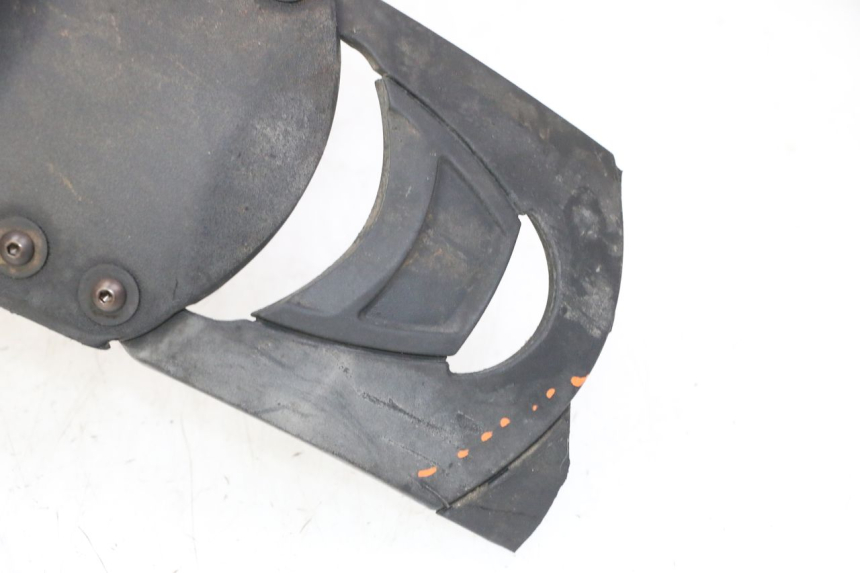 photo de KOTFLÜGEL VORNE PIAGGIO MP3 LT 300 (2010 - 2016)