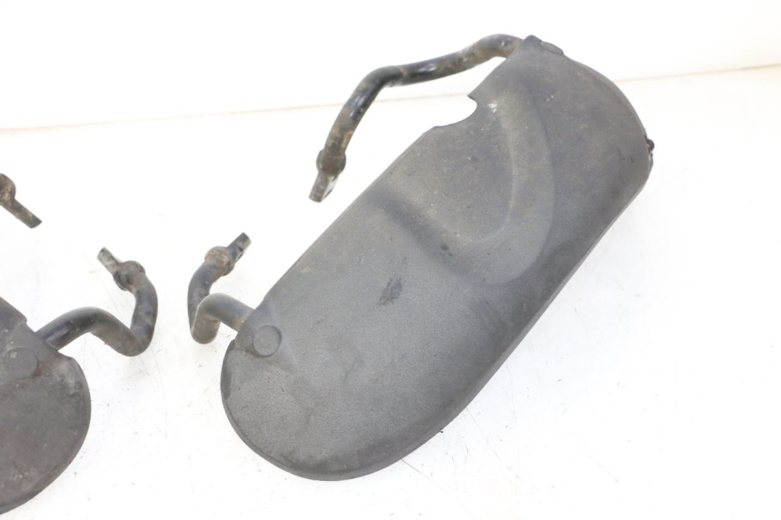 photo de KOTFLÜGEL VORNE PIAGGIO MP3 LT 300 (2010 - 2016)