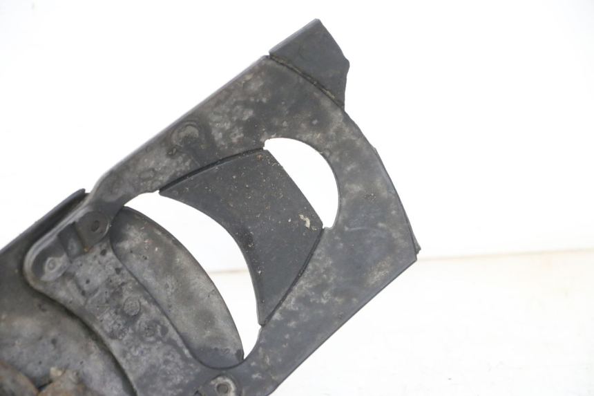 photo de KOTFLÜGEL VORNE PIAGGIO MP3 LT 300 (2010 - 2016)