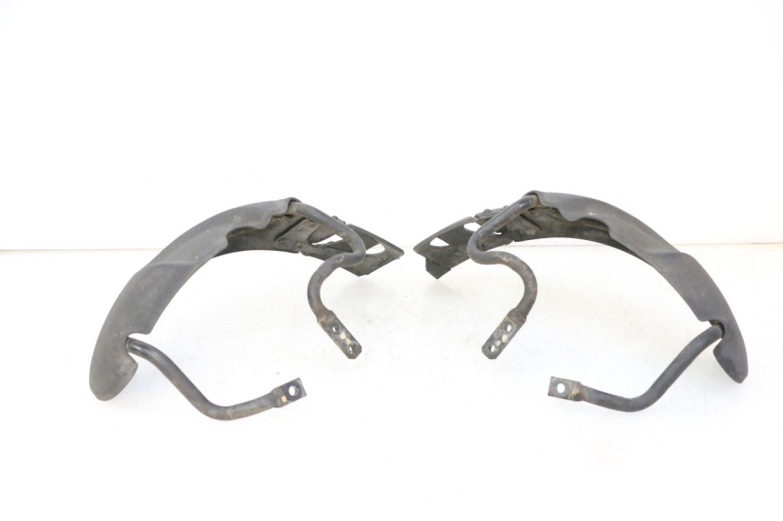 photo de KOTFLÜGEL VORNE PIAGGIO MP3 LT 300 (2010 - 2016)