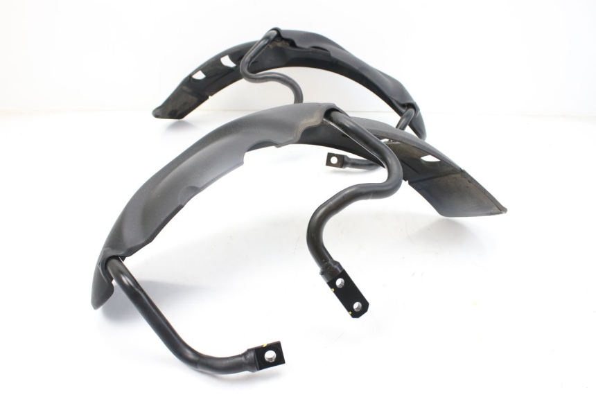 photo de KOTFLÜGEL VORNE PIAGGIO MP3 500 (2014 - 2016)