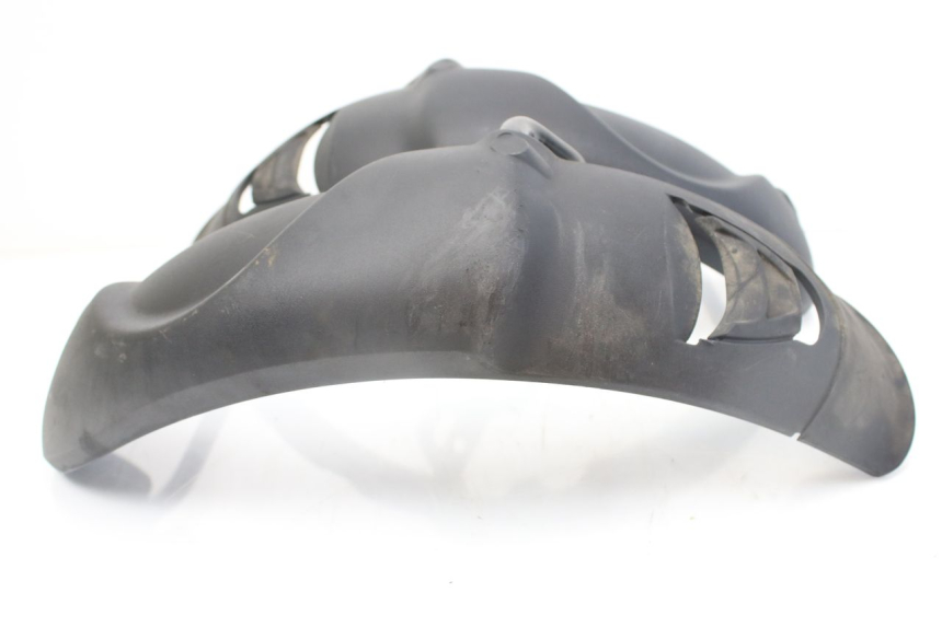 photo de KOTFLÜGEL VORNE PIAGGIO MP3 500 (2014 - 2016)