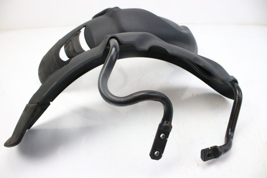 photo de KOTFLÜGEL VORNE PIAGGIO MP3 500 (2014 - 2016)