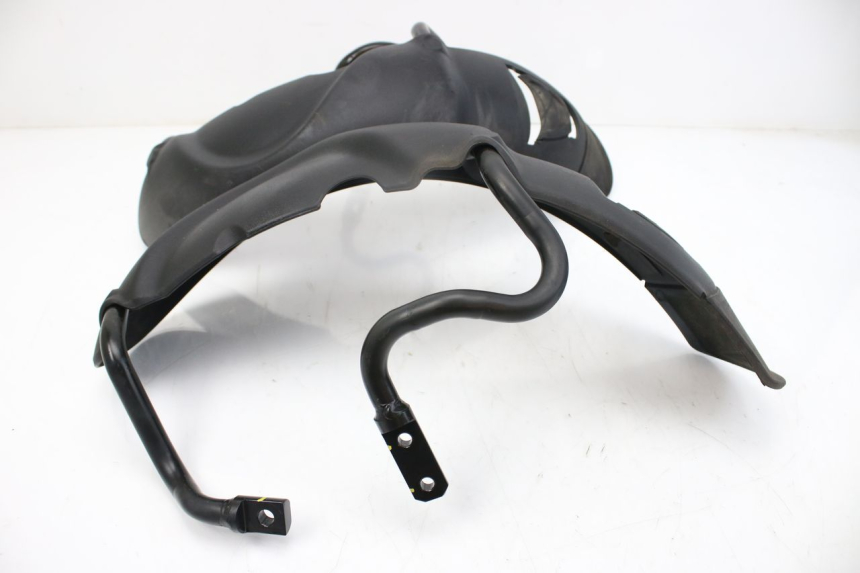 photo de KOTFLÜGEL VORNE PIAGGIO MP3 500 (2014 - 2016)