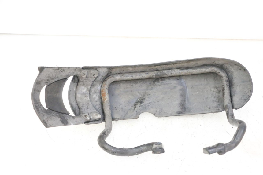 photo de KOTFLÜGEL VORNE PIAGGIO MP3 500 (2011 - 2015)