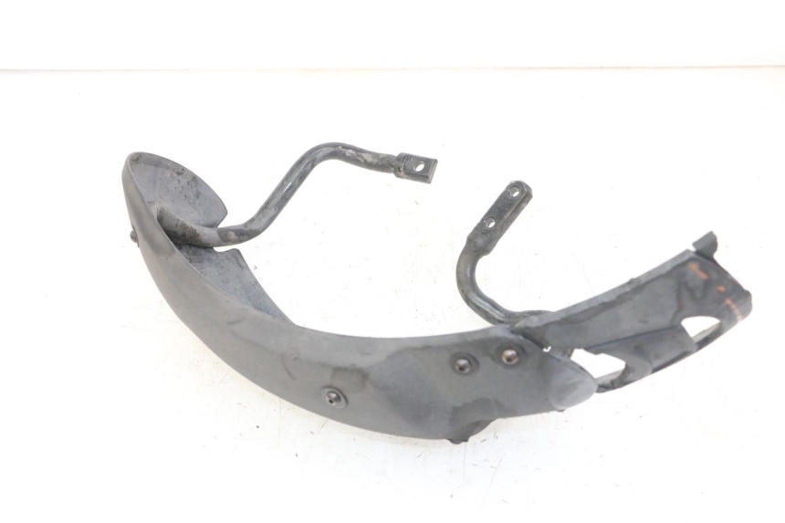 photo de KOTFLÜGEL VORNE PIAGGIO MP3 500 (2011 - 2015)