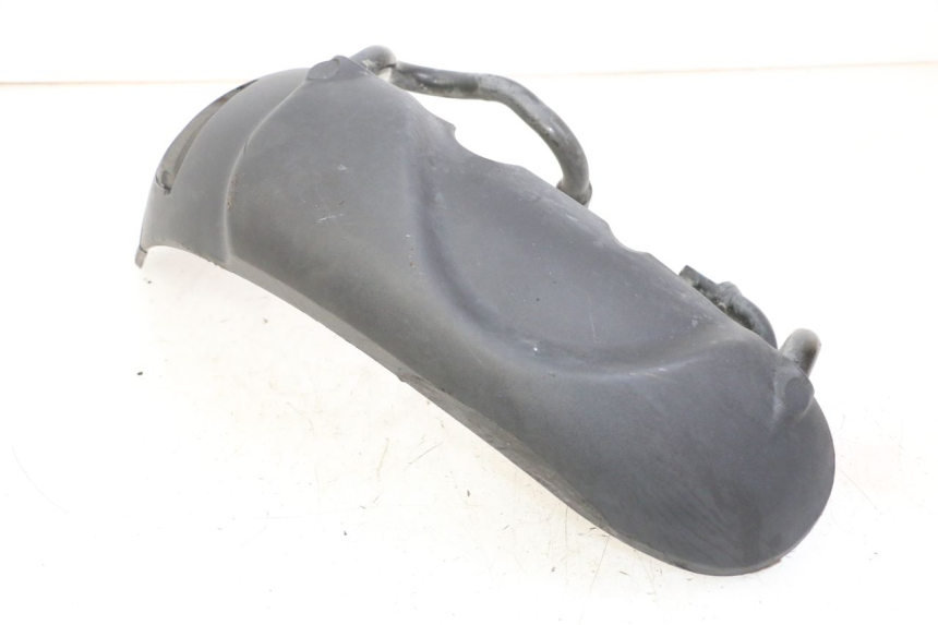 photo de KOTFLÜGEL VORNE PIAGGIO MP3 500 (2014 - 2016)