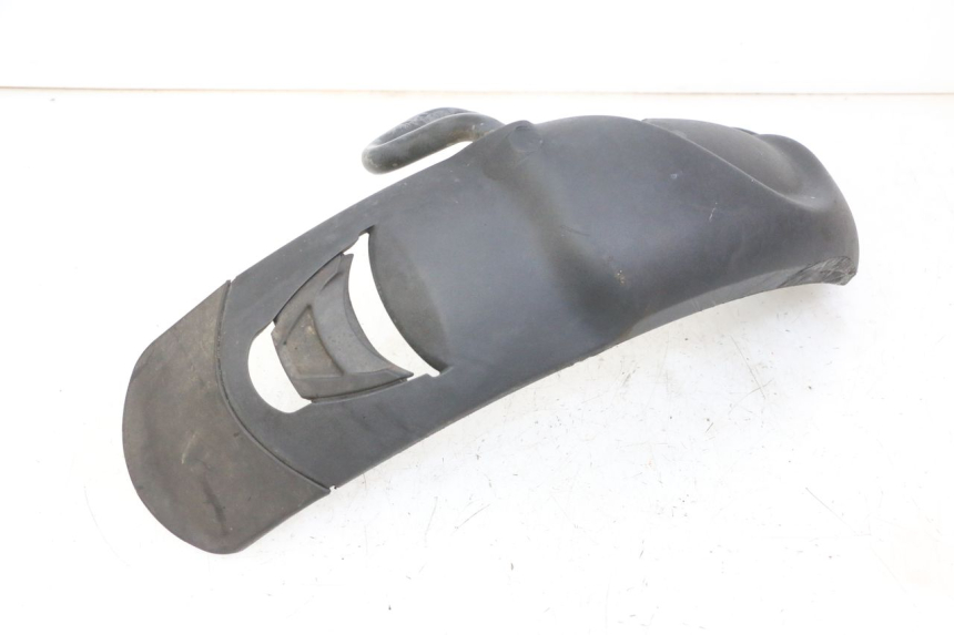 photo de KOTFLÜGEL VORNE PIAGGIO MP3 500 (2014 - 2016)