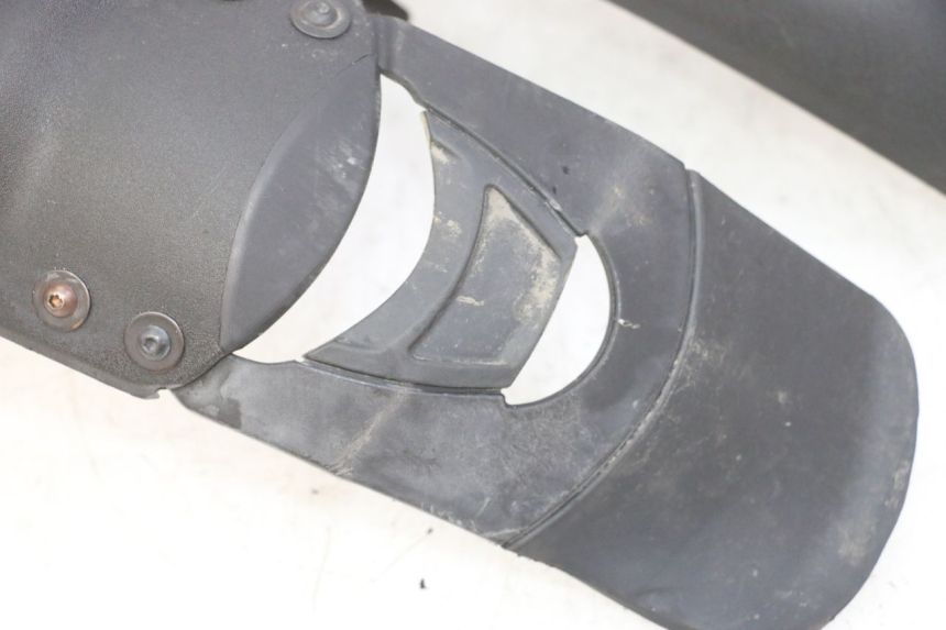 photo de VORDERRADKOTFLüGEL PIAGGIO MP3 RL 250 (2007 - 2010)