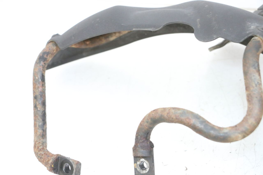 photo de VORDERRADKOTFLüGEL PIAGGIO MP3 RL 250 (2007 - 2010)