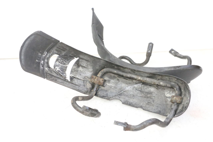 photo de KOTFLÜGEL VORNE PIAGGIO MP3 500 (2011 - 2015)