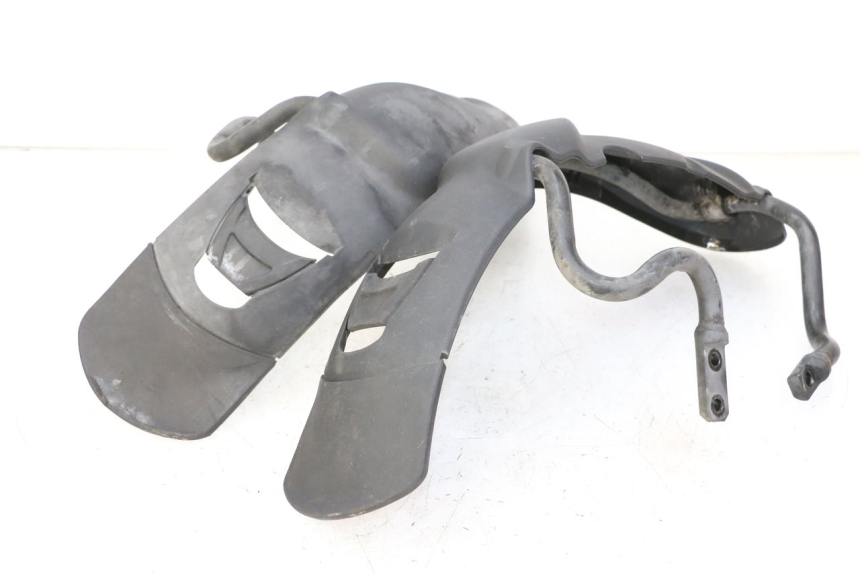 photo de KOTFLÜGEL VORNE PIAGGIO MP3 500 (2011 - 2015)