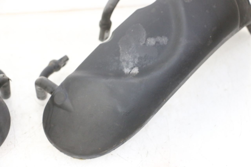 photo de KOTFLÜGEL VORNE PIAGGIO MP3 500 (2011 - 2015)