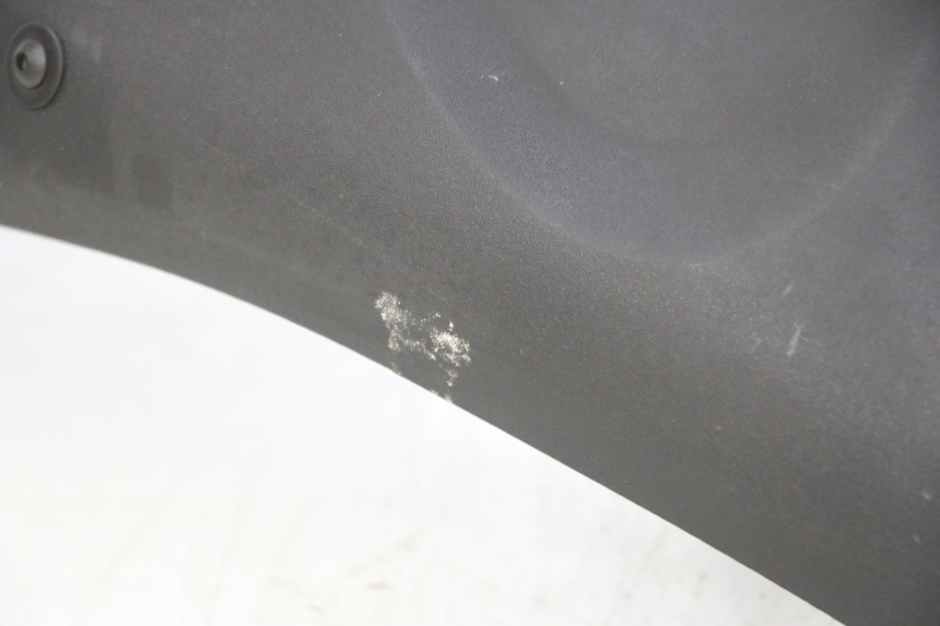 photo de VORDERRADKOTFLüGEL PIAGGIO MP3 125 (2006 - 2014)