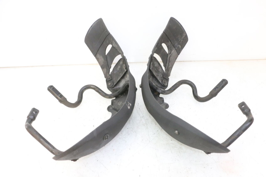 photo de VORDERRADKOTFLüGEL PIAGGIO MP3 125 (2006 - 2014)