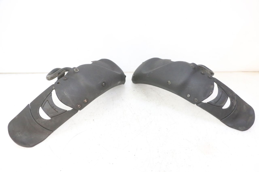 photo de VORDERRADKOTFLüGEL PIAGGIO MP3 125 (2006 - 2014)