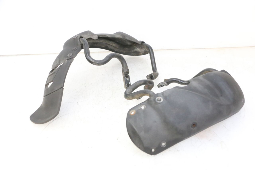 photo de VORDERRADKOTFLüGEL PIAGGIO MP3 RL 250 (2007 - 2010)