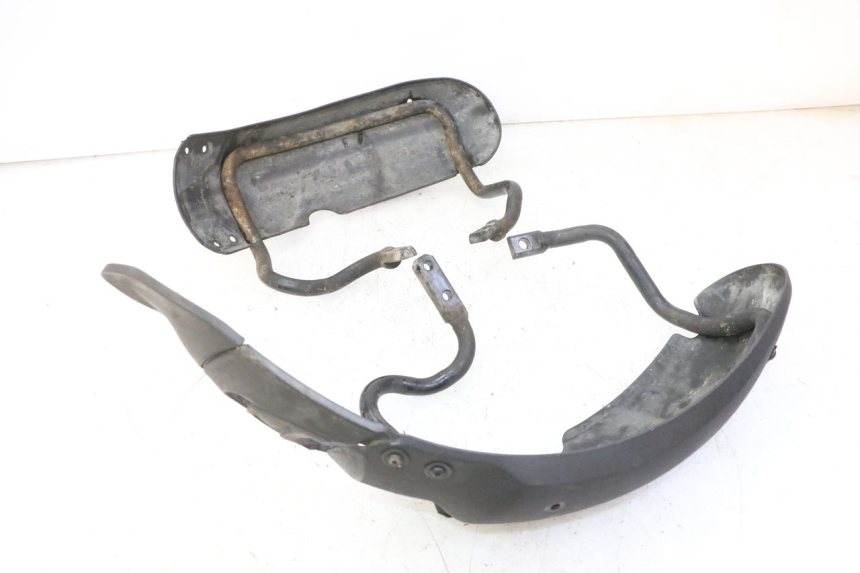 photo de VORDERRADKOTFLüGEL PIAGGIO MP3 RL 250 (2007 - 2010)