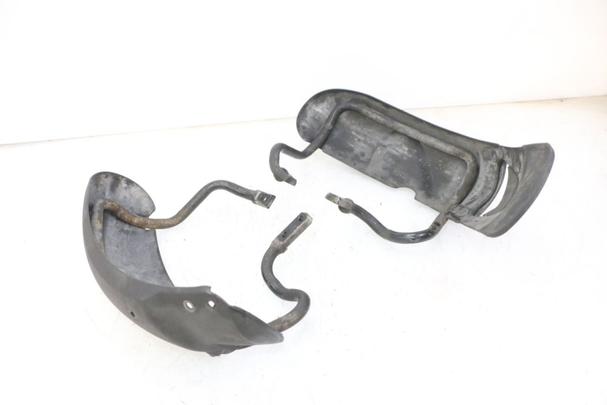 photo de VORDERRADKOTFLüGEL PIAGGIO MP3 RL 250 (2007 - 2010)